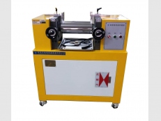 XH-401A-120定速開煉機